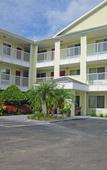 Туры в отель HomeTowne Studios by Red Roof Orlando - UCF Area