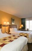 Туры в отель Budget Inn Sanford
