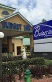 Туры в отель Budget Inn Sanford