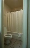 Туры в отель Budget Inn Sanford