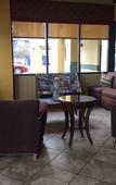 Туры в отель Budget Inn Sanford