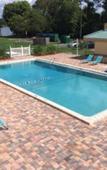 Туры в отель Budget Inn Sanford
