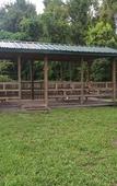 Туры в отель Budget Inn Sanford
