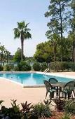 Туры в отель Budget Inn Sanford