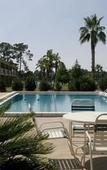 Туры в отель Budget Inn Sanford