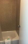 Туры в отель Budget Inn Sanford