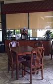 Туры в отель Budget Inn Sanford