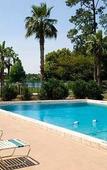 Туры в отель Budget Inn Sanford
