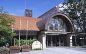 Туры в отель Senri Hankyu Hotel Osaka