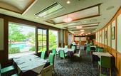 Туры в отель Senri Hankyu Hotel Osaka