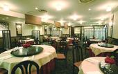 Туры в отель Senri Hankyu Hotel Osaka