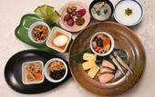 Туры в отель Senri Hankyu Hotel Osaka