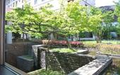 Туры в отель Senri Hankyu Hotel Osaka
