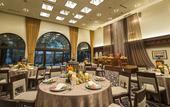 Туры в отель Senri Hankyu Hotel Osaka