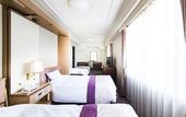 Туры в отель Senri Hankyu Hotel Osaka