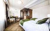 Туры в отель Senri Hankyu Hotel Osaka