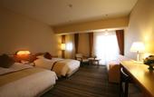 Туры в отель Senri Hankyu Hotel Osaka