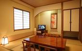 Туры в отель Senri Hankyu Hotel Osaka
