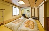 Туры в отель Senri Hankyu Hotel Osaka