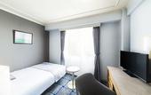 Туры в отель Senri Hankyu Hotel Osaka