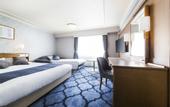 Туры в отель Senri Hankyu Hotel Osaka