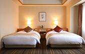Туры в отель Senri Hankyu Hotel Osaka
