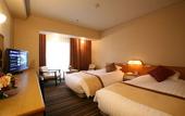 Туры в отель Senri Hankyu Hotel Osaka