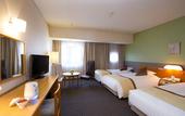 Туры в отель Senri Hankyu Hotel Osaka