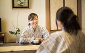 Туры в отель Senri Hankyu Hotel Osaka
