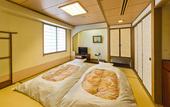 Туры в отель Senri Hankyu Hotel Osaka