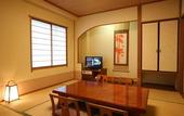 Туры в отель Senri Hankyu Hotel Osaka