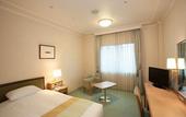 Туры в отель Senri Hankyu Hotel Osaka