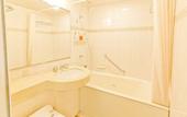 Туры в отель Senri Hankyu Hotel Osaka