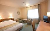 Туры в отель Senri Hankyu Hotel Osaka