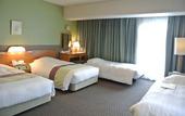 Туры в отель Senri Hankyu Hotel Osaka