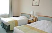Туры в отель Senri Hankyu Hotel Osaka