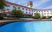 Туры в отель Senri Hankyu Hotel Osaka