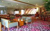 Туры в отель Senri Hankyu Hotel Osaka