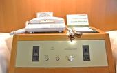 Туры в отель Senri Hankyu Hotel Osaka