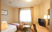 Туры в отель Senri Hankyu Hotel Osaka