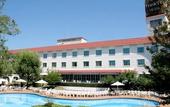 Туры в отель Senri Hankyu Hotel Osaka