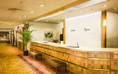 Туры в отель Senri Hankyu Hotel Osaka