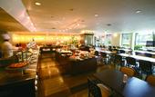 Туры в отель Senri Hankyu Hotel Osaka