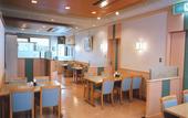 Туры в отель Senri Hankyu Hotel Osaka
