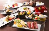Туры в отель Senri Hankyu Hotel Osaka