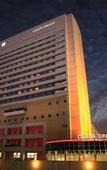 Туры в отель Hiyori Hotel Osaka Suminoekoen Station