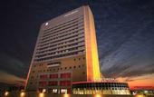 Туры в отель Hiyori Hotel Osaka Suminoekoen Station