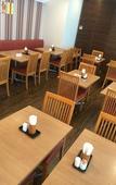 Туры в отель Hiyori Hotel Osaka Suminoekoen Station