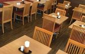 Туры в отель Hiyori Hotel Osaka Suminoekoen Station