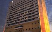 Туры в отель Hiyori Hotel Osaka Suminoekoen Station